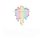 Best Digital marketer